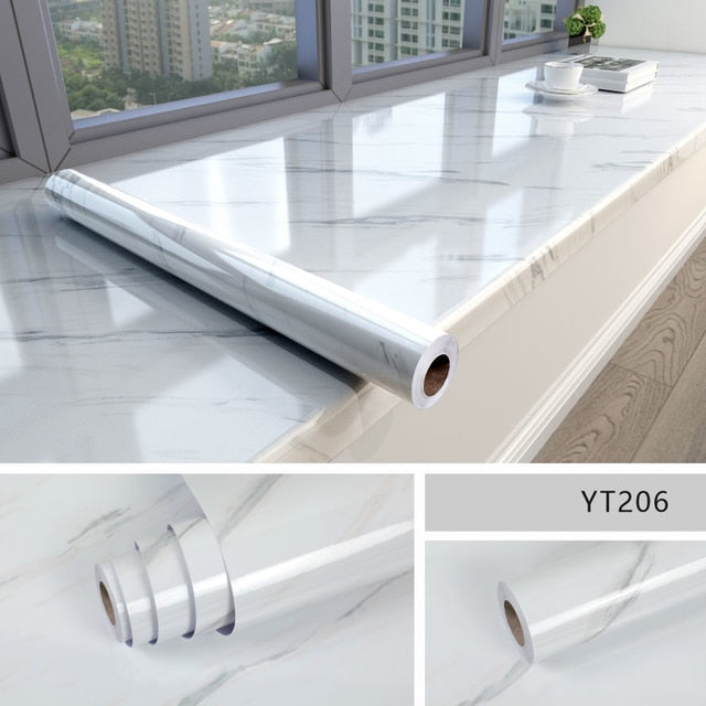 Self Adhesive PVC Protective Film for Surfaces