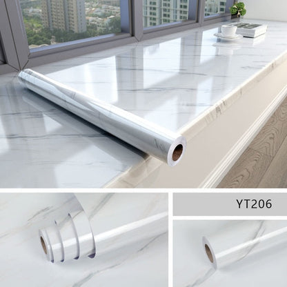 Self Adhesive PVC Protective Film for Surfaces