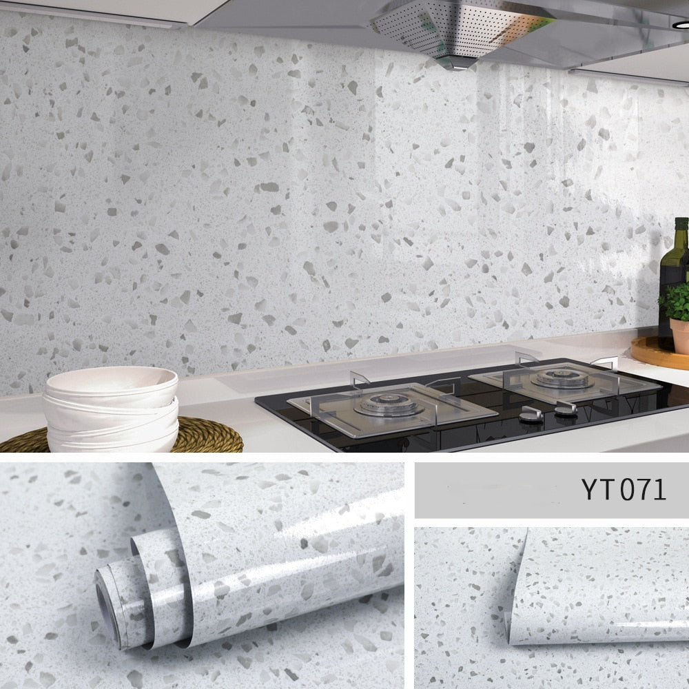 Self Adhesive PVC Protective Film for Surfaces