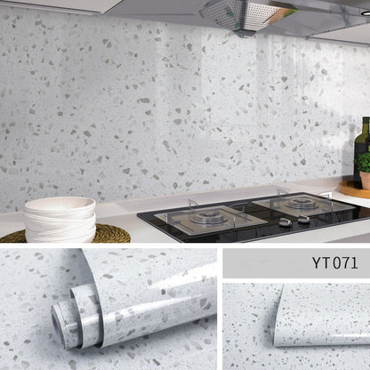 Self Adhesive PVC Protective Film for Surfaces