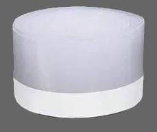 Silicone Door Seal Strip for Draft Dust and Noise Protection