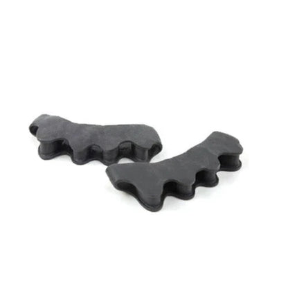 Silicone Hammer Toe Corrector and Toe Alignment Splint