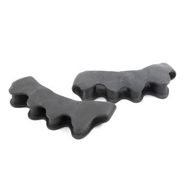 Silicone Hammer Toe Corrector and Toe Alignment Splint