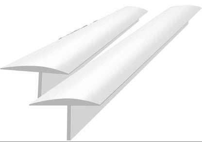 Silicone Stove Gap Cover Countertop Spill Protector