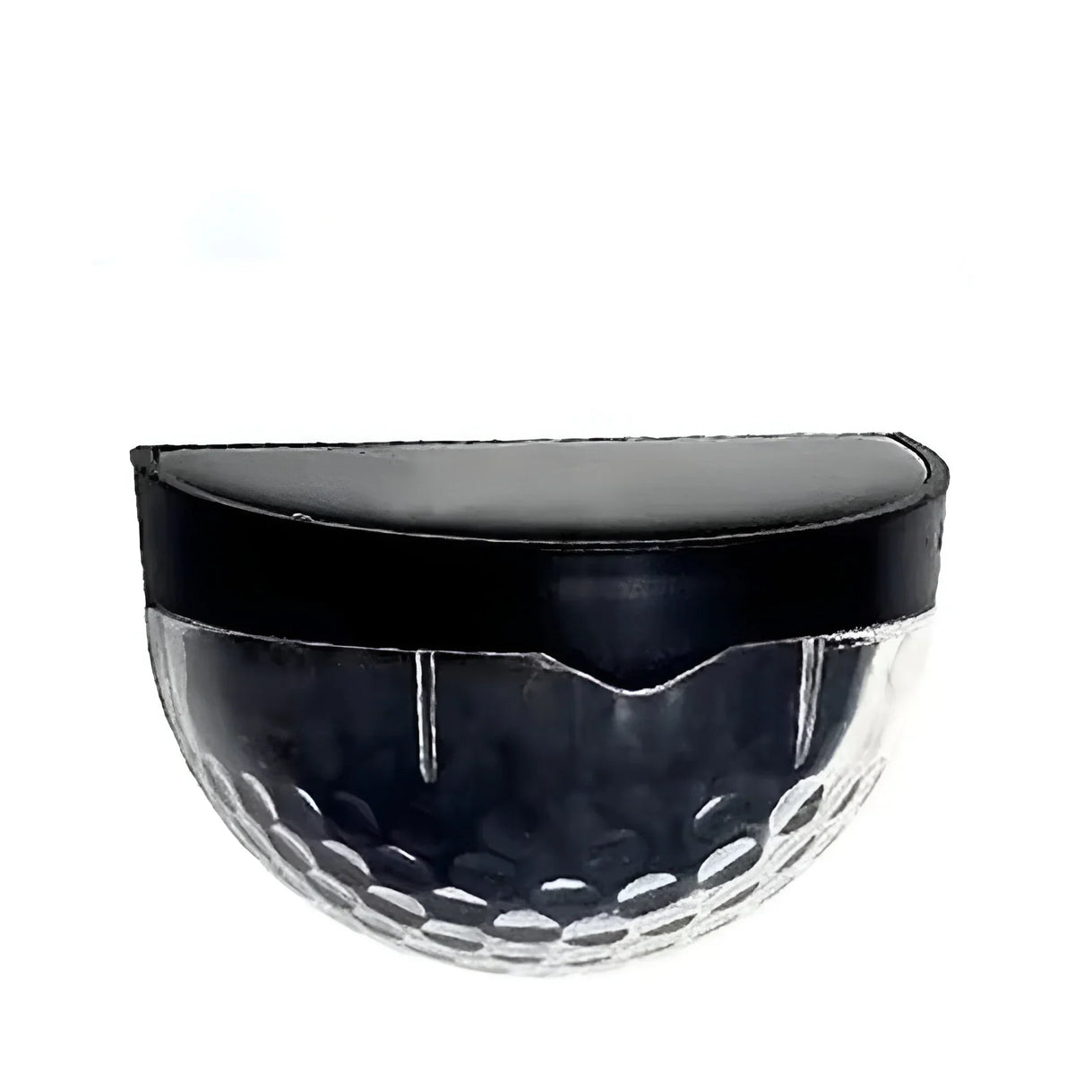 Solar LED Garden Wall Light IP65 Waterproof