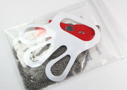 Stainless Steel Cut Resistant Safety Glove