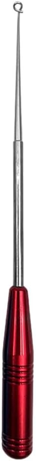 Stainless Steel Fishing Hook Remover Tool