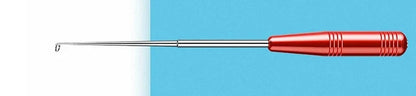 Stainless Steel Fishing Hook Remover Tool