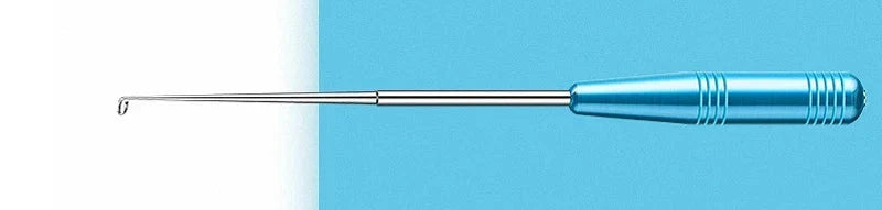 Stainless Steel Fishing Hook Remover Tool