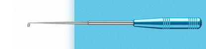 Stainless Steel Fishing Hook Remover Tool