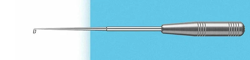 Stainless Steel Fishing Hook Remover Tool