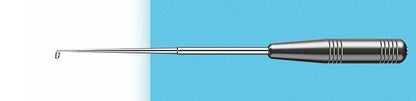 Stainless Steel Fishing Hook Remover Tool