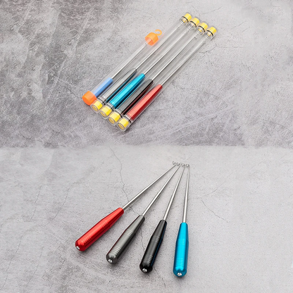 Stainless Steel Fishing Hook Remover Tool