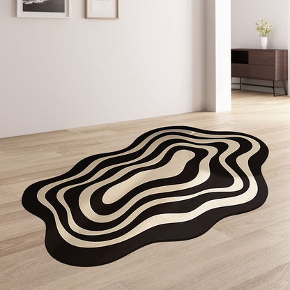 Super Absorbent Non Slip Quick Dry Bath Mat