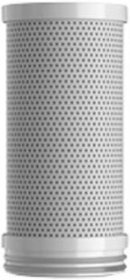 Tap Water Filter with LED Display and Advanced Multi-Layer Filtration