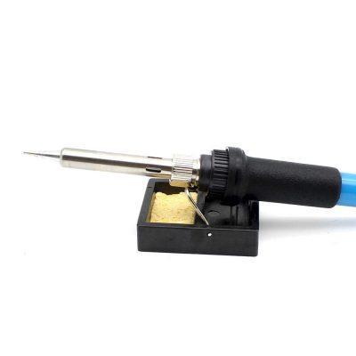 Temperature Control Wood Burning Tool Kit