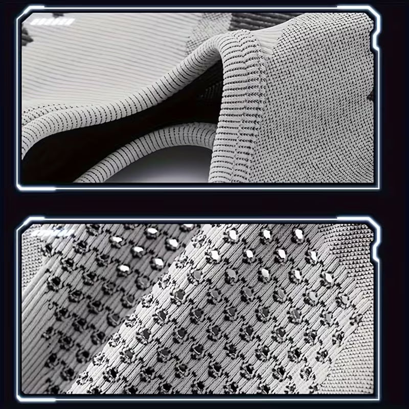 Thermal Fleece Balaclava Full Face Mask for Outdoor Sports