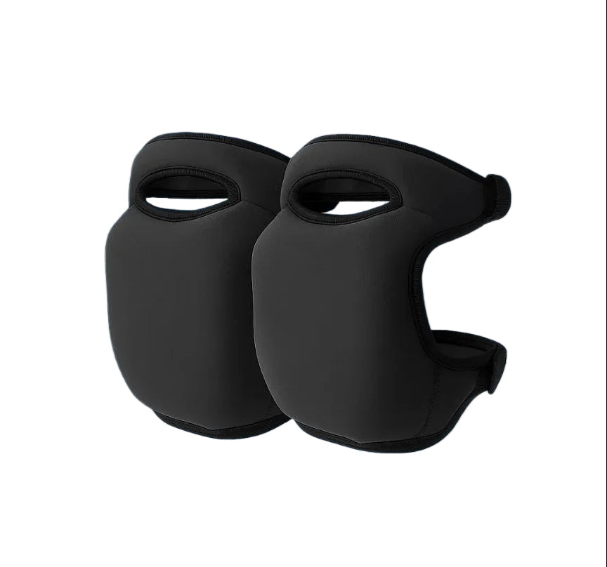 Thick Foam Knee Support Cushion for Gardening and DIY