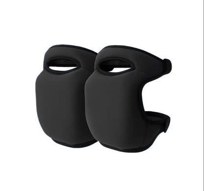 Thick Foam Knee Support Cushion for Gardening and DIY