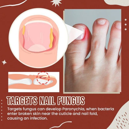 Tourmaline Magnetic Therapy Toe Socks