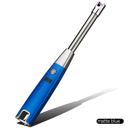USB Rechargeable Flameless Electric Lighter