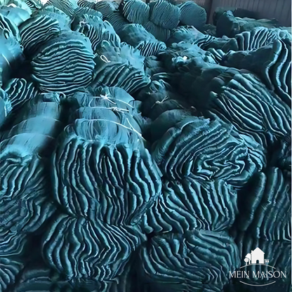 UV Resistant Garden Plant Protection Netting