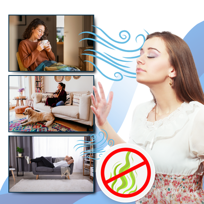 UV Sanitizing Lamp for Home Travel and Multi Surface Use