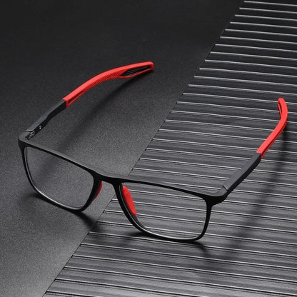 Ultra Lightweight Reading Glasses for Everyday Use