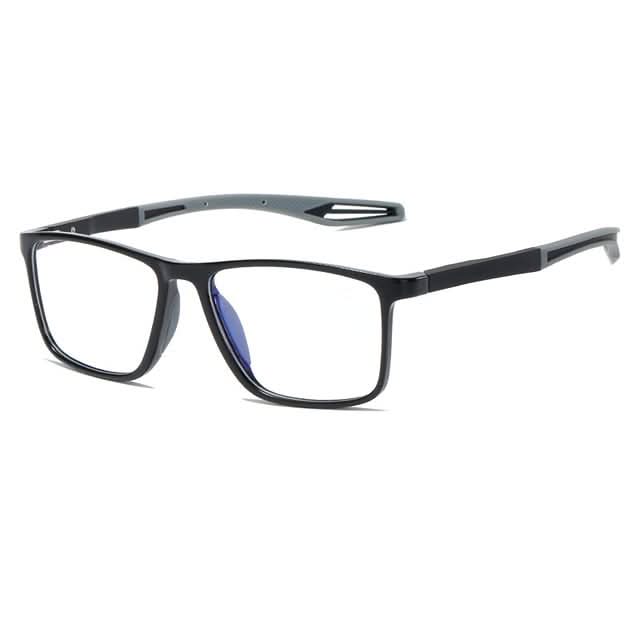 Ultra Lightweight Reading Glasses for Everyday Use