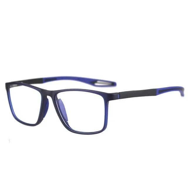 Ultra Lightweight Reading Glasses for Everyday Use