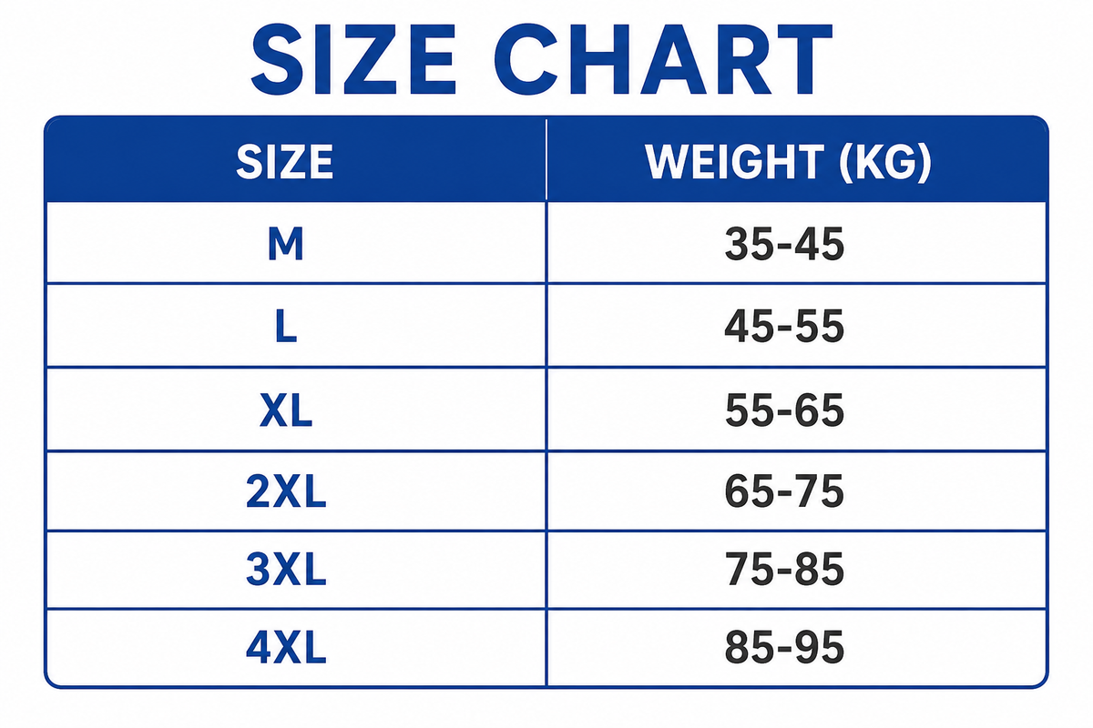 Ultra Thin Seamless Ice Silk Cooling Bra