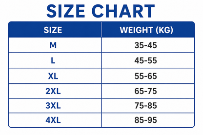 Ultra Thin Seamless Ice Silk Cooling Bra
