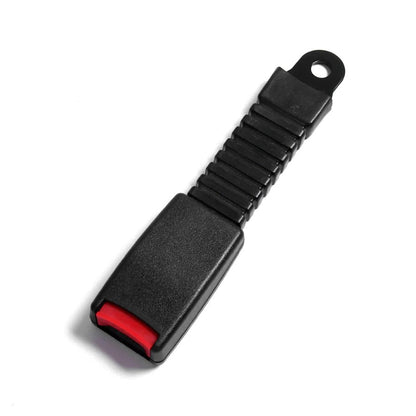 Universal Adjustable Car Seat Belt Extender