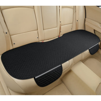 Universal Anti Slip Car Seat Gap Pocket Protector Mat