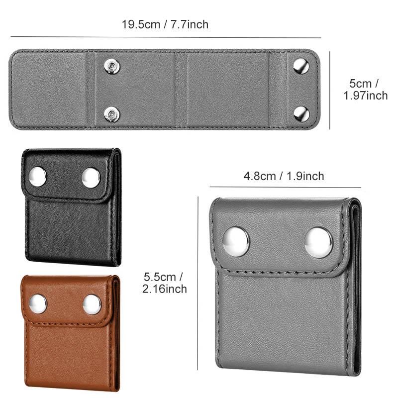 Universal Car Seat Belt Adjuster for Kids and Adults