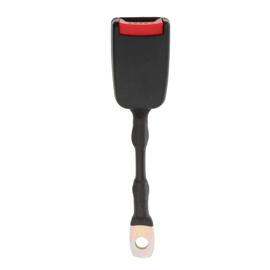 Universal Car Seat Belt Extender for Added Comfort and Accessibility