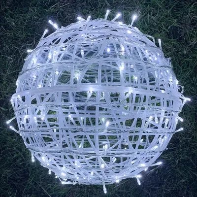 Warm Glow E27 LED Light Bulb Ambient Lighting