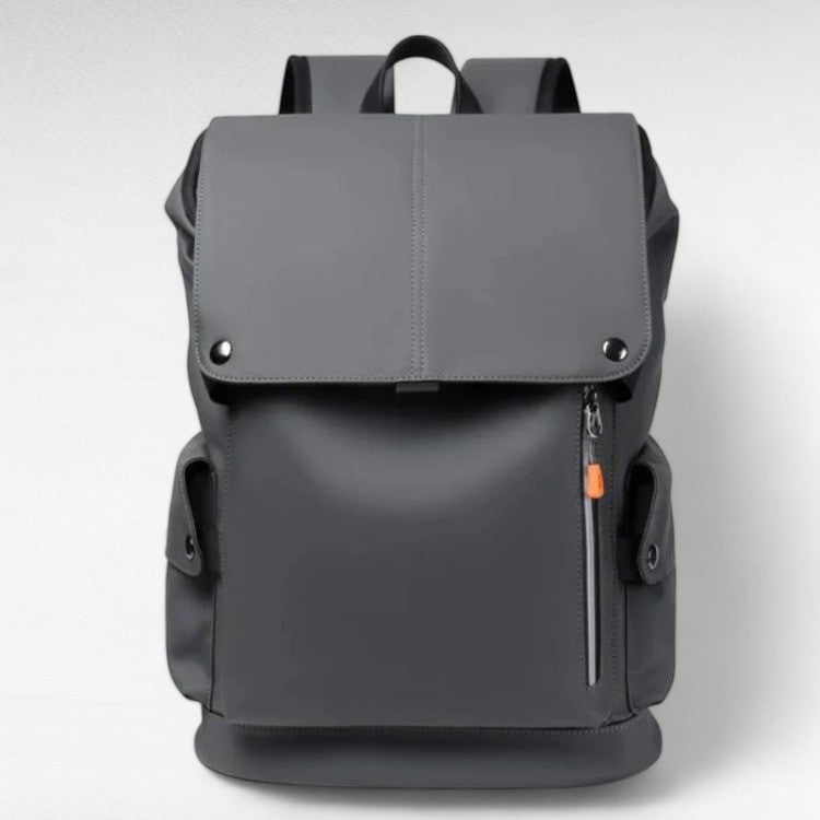 Water Resistant Laptop Travel Backpack