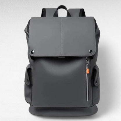 Water Resistant Laptop Travel Backpack