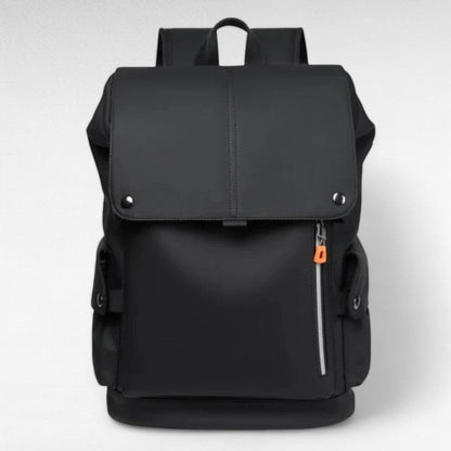 Water Resistant Laptop Travel Backpack