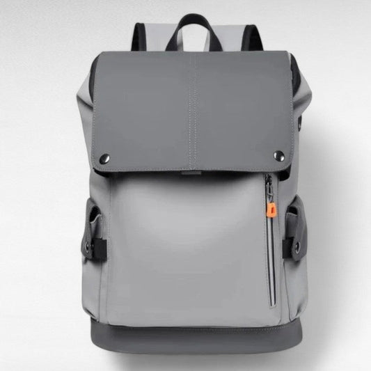 Water Resistant Laptop Travel Backpack