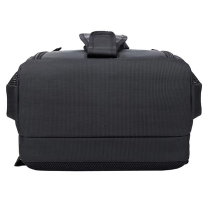 Waterproof DSLR Camera Backpack with Adjustable Storage Compartments