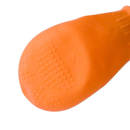 Waterproof Dog Boots with Non Slip Grip