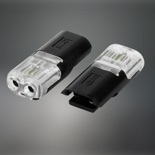 Waterproof Electrical Wire Connector Kit for Cable Splicing