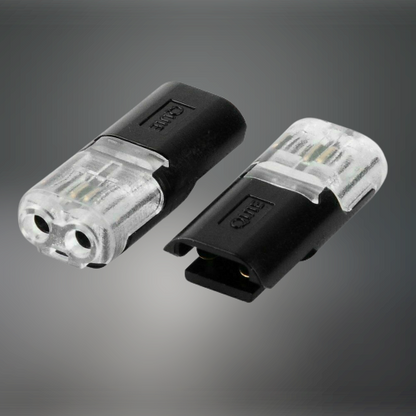 Waterproof Electrical Wire Connector Kit for Cable Splicing