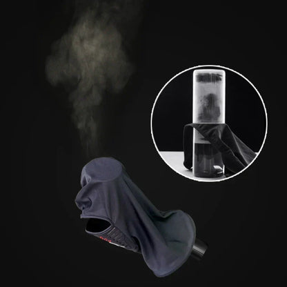 Windproof Motorcycle Winter Face Cover Mask