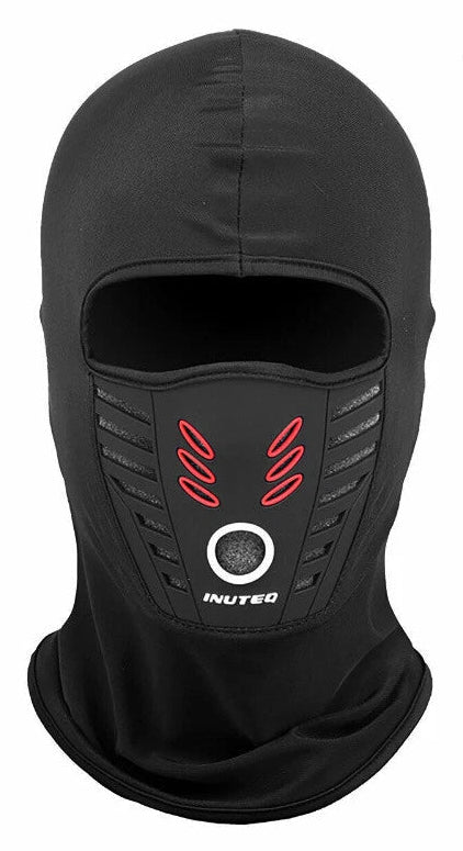 Windproof Motorcycle Winter Face Cover Mask