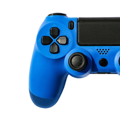 Wireless Bluetooth Game Controller for PS4 PC and Mobile