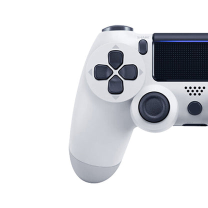 Wireless Bluetooth Game Controller for PS4 PC and Mobile