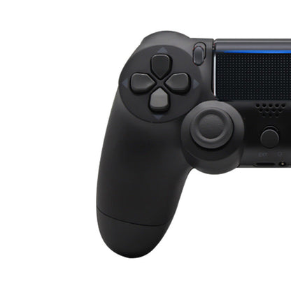 Wireless Bluetooth Game Controller for PS4 PC and Mobile